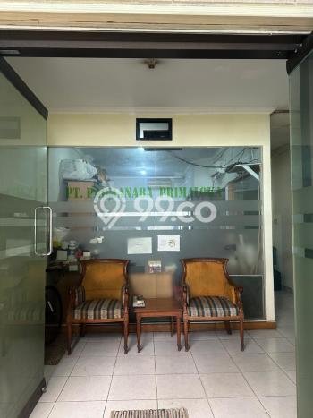 Gudang Bagus Dijual di Srengseng Jakarta Barat Strategis Cocok untuk Kembangkan Bisnis Gudang Bagus Dijual di Srengseng Jakarta Barat Strategis Cocok untuk Kembangkan Bisnis