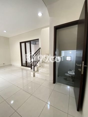 Dijual Rumah Modern 2 KT di BSD Delatinos, Tangerang Dijual Rumah Modern 2 KT di BSD Delatinos, Tangerang