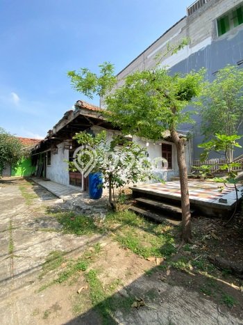 Rumah Eksklusif Dijual di Jakarta Barat Fasilitas Premium Rumah Eksklusif Dijual di Jakarta Barat Fasilitas Premium