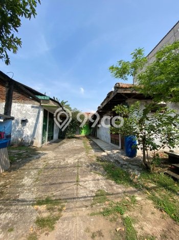 Rumah Eksklusif Dijual di Jakarta Barat Fasilitas Premium Rumah Eksklusif Dijual di Jakarta Barat Fasilitas Premium