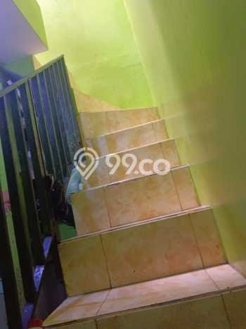 For Sale Hunian Rumah Terawat 4 Kamar di BSD, Tangerang For Sale Hunian Rumah Terawat 4 Kamar di BSD, Tangerang