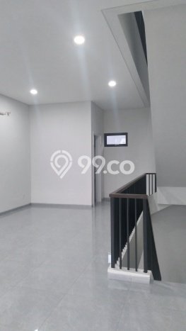 Paling Diincar! Ruko Dijual di Bintaro Harga Kompetitif Paling Diincar! Ruko Dijual di Bintaro Harga Kompetitif