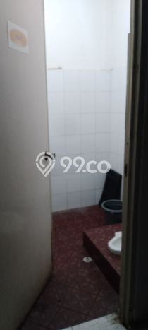 Disewakan Ruko di Kawasan Ramai Grogol Luas 50m2 Disewakan Ruko di Kawasan Ramai Grogol Luas 50m2