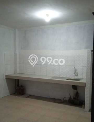 Rumah Minimalis LB/LT 60m2/60m2 Dijual Area Bekasi, Bekasi Rumah Minimalis LB/LT 60m2/60m2 Dijual Area Bekasi, Bekasi