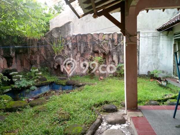 Jual Rumah Bagus Siap Huni LB 204m2 di Pamulang, Tangerang Selatan Jual Rumah Bagus Siap Huni LB 204m2 di Pamulang, Tangerang Selatan