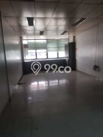 Disewakan Ruko di Kawasan Ramai Grogol Luas 150m2 Disewakan Ruko di Kawasan Ramai Grogol Luas 150m2
