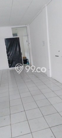 Paling Diincar! Ruko Dijual di Grogol Harga Kompetitif Paling Diincar! Ruko Dijual di Grogol Harga Kompetitif
