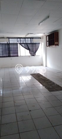 Paling Diincar! Ruko Dijual di Grogol Harga Kompetitif Paling Diincar! Ruko Dijual di Grogol Harga Kompetitif