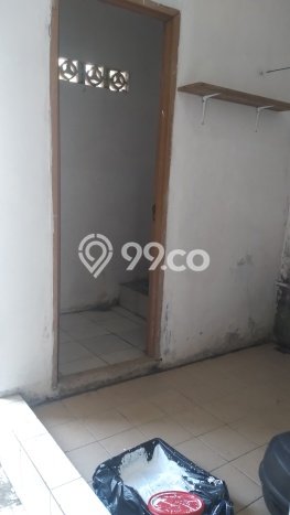 Rumah sewa siap huni 3 Kamar Tidur di Serua, Tangerang Rumah sewa siap huni 3 Kamar Tidur di Serua, Tangerang