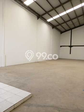 Unit Gudang Dijual di Pakuhaji Tangerang Luas Bangunan 480m2 Unit Gudang Dijual di Pakuhaji Tangerang Luas Bangunan 480m2