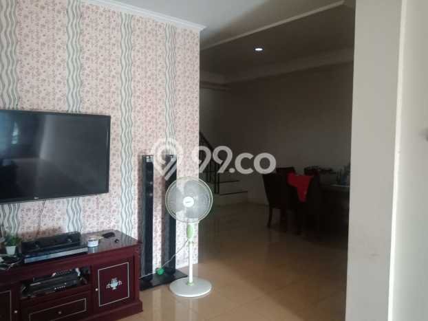 Jual Rumah Minimalis Bagus Punya 3 KT di Pamulang Tangerang Selatan SHM Jual Rumah Minimalis Bagus Punya 3 KT di Pamulang Tangerang Selatan SHM