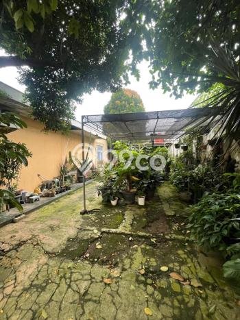Ready to Use! Premium House LT 600m2 Desain Elegan di BSD Bukit Golf Ready to Use! Premium House LT 600m2 Desain Elegan di BSD Bukit Golf