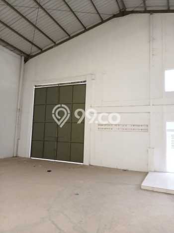 Unit Gudang Dijual di Pakuhaji Tangerang Luas Bangunan 480m2 Unit Gudang Dijual di Pakuhaji Tangerang Luas Bangunan 480m2