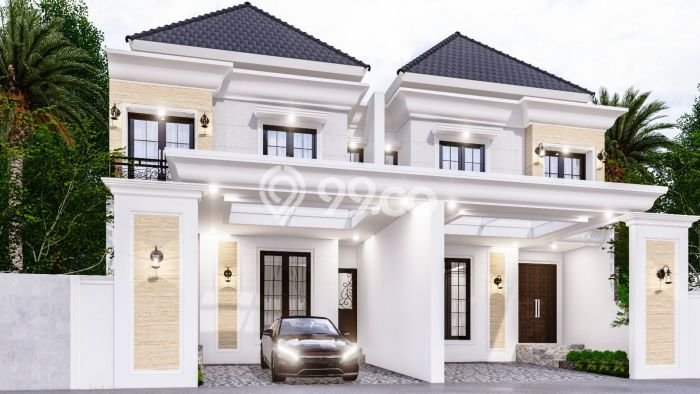 Dijual Rumah Strategis Bagus Punya 3 KT di Ciracas Jakarta Timur SHM Dijual Rumah Strategis Bagus Punya 3 KT di Ciracas Jakarta Timur SHM