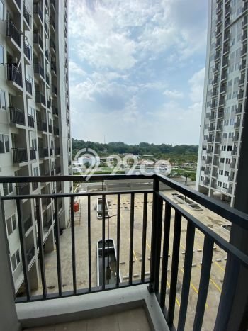 Hunian Apartemen Sewa Terjangkau 29m2 di Bogor Barat, Cocok Dijadikan Hunian Anda Hunian Apartemen Sewa Terjangkau 29m2 di Bogor Barat, Cocok Dijadikan Hunian Anda