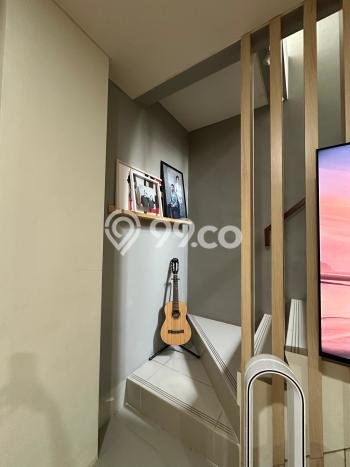 Rumah Luas Asri 2 KT Siap Huni di Bekasi Bekasi Rumah Luas Asri 2 KT Siap Huni di Bekasi Bekasi