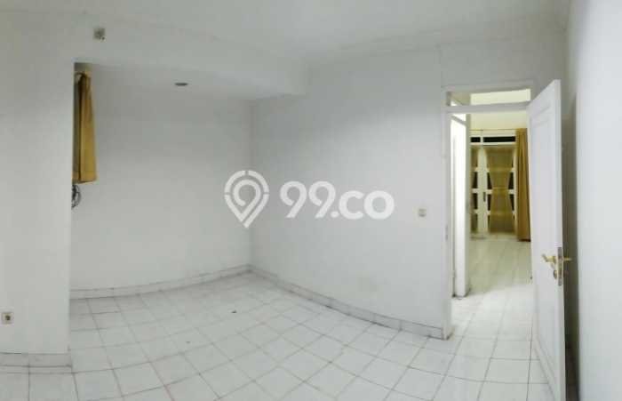 Hunian Nyaman Asri 4 KT Siap Huni di Kota Wisata Bogor Hunian Nyaman Asri 4 KT Siap Huni di Kota Wisata Bogor