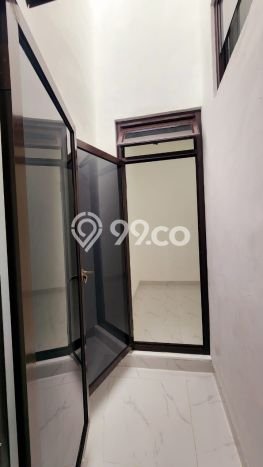 Jual Rumah Bagus Siap Huni LB 60m2 di Tapos, Depok Jual Rumah Bagus Siap Huni LB 60m2 di Tapos, Depok