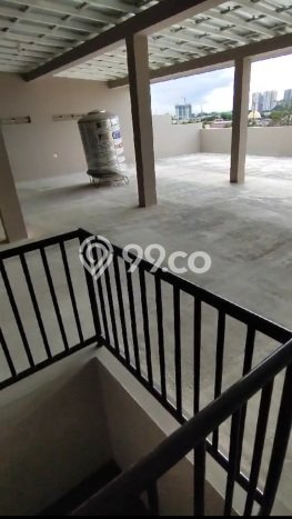 Dijual Ruko Kawasan Jatisampurna, Luas 480m2m², Area Komersial, Jalur Strategis Dijual Ruko Kawasan Jatisampurna, Luas 480m2m², Area Komersial, Jalur Strategis
