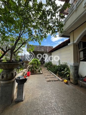 Jual Rumah Luas Megah Dengan View Cantik di Cipinang, Jakarta Timur Jual Rumah Luas Megah Dengan View Cantik di Cipinang, Jakarta Timur