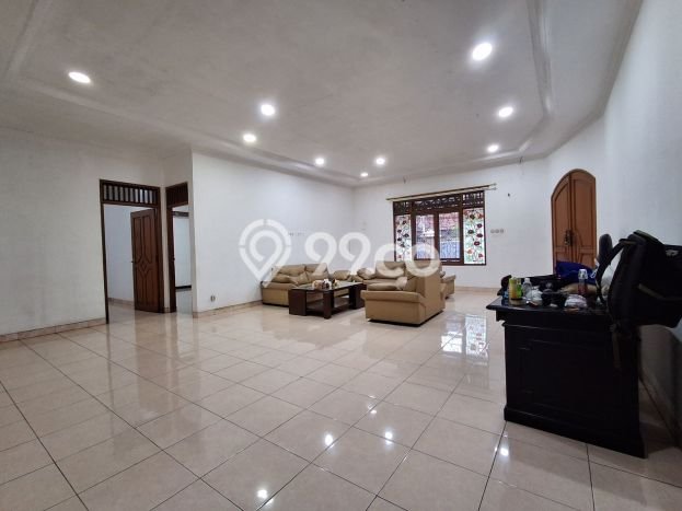 Dijual Rumah Mewah Exclusive di Pasar Minggu, Jakarta Selatan Dijual Rumah Mewah Exclusive di Pasar Minggu, Jakarta Selatan