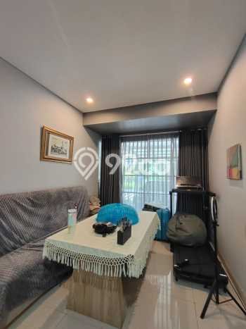 Hunian Mewah LB 200m2 Siap Huni Desain Elegan di Citra Grand, Jakarta Timur Hunian Mewah LB 200m2 Siap Huni Desain Elegan di Citra Grand, Jakarta Timur