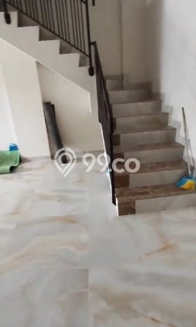Dijual Ruko Kawasan Jatisampurna, Luas 480m2m², Area Komersial, Jalur Strategis Dijual Ruko Kawasan Jatisampurna, Luas 480m2m², Area Komersial, Jalur Strategis
