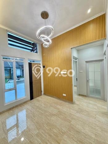 Jual Rumah Harga Miring Cileungsi Punya 2 KT & LT 84m2 Jual Rumah Harga Miring Cileungsi Punya 2 KT & LT 84m2