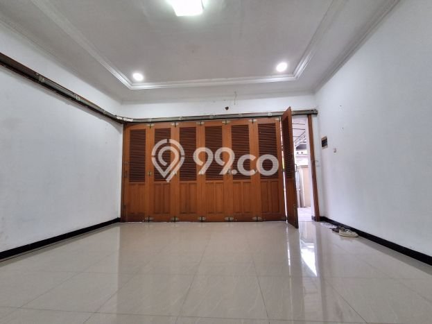 Dijual Rumah Mewah Exclusive di Pasar Minggu, Jakarta Selatan Dijual Rumah Mewah Exclusive di Pasar Minggu, Jakarta Selatan
