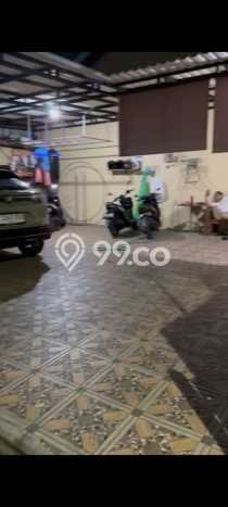 Rumah Kost Dijual di Cipayung, Jakarta Timur dengan 0 Kamar Tidur, 1 Kamar Mandi Rumah Kost Dijual di Cipayung, Jakarta Timur dengan 0 Kamar Tidur, 1 Kamar Mandi