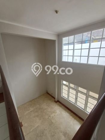 Rumah Elit Modern Siap Huni di Kota Wisata Bogor Rumah Elit Modern Siap Huni di Kota Wisata Bogor
