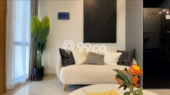 Dijual Rumah 3 Kamar Lokasi Strategis Nyaman dan Strategis di Ciracas Dijual Rumah 3 Kamar Lokasi Strategis Nyaman dan Strategis di Ciracas