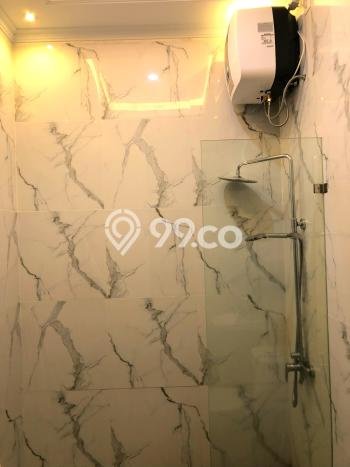 Rumah Terjangkau Dijual Area Jagakarsa, Jakarta Selatan Harga Rp 1,95 Juta Rumah Terjangkau Dijual Area Jagakarsa, Jakarta Selatan Harga Rp 1,95 Juta