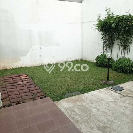 Rumah Minimalis 4 KT di Legenda Wisata Jakarta Timur Unfurnished Rumah Minimalis 4 KT di Legenda Wisata Jakarta Timur Unfurnished