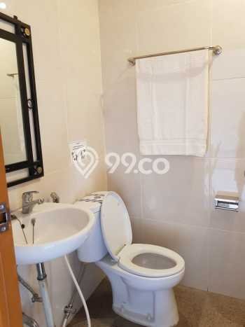 Hunian Elit LB 324m2 Siap Pakai Desain Elegan di Pondok Indah, Jakarta Selatan Hunian Elit LB 324m2 Siap Pakai Desain Elegan di Pondok Indah, Jakarta Selatan