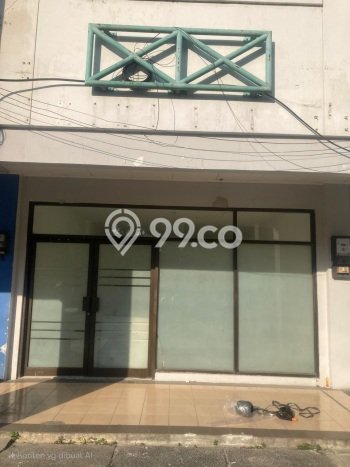 Ruko Dijual Lokasi Stratagis di Karawang Barat Karawang Cocok untuk Investasi Ruko Dijual Lokasi Stratagis di Karawang Barat Karawang Cocok untuk Investasi