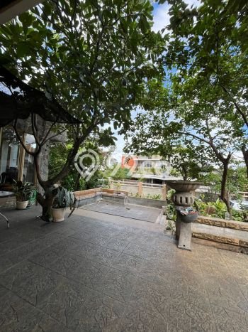 Jual Rumah Luas Megah Dengan View Cantik di Cipinang, Jakarta Timur Jual Rumah Luas Megah Dengan View Cantik di Cipinang, Jakarta Timur