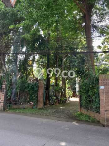 Dijual Rumah Luas Elegan Dengan View Eksklusif di Cibubur, Jakarta Timur Dijual Rumah Luas Elegan Dengan View Eksklusif di Cibubur, Jakarta Timur