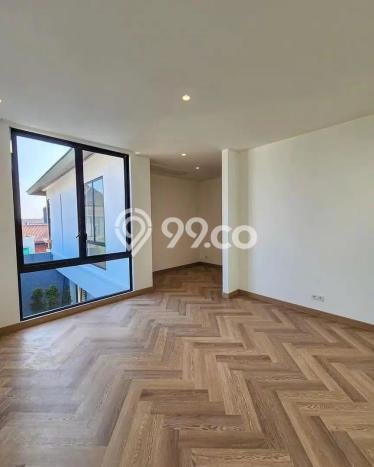Dijual Rumah Luas Elegan Dengan View Cantik di Pondok Indah, Jakarta Selatan Dijual Rumah Luas Elegan Dengan View Cantik di Pondok Indah, Jakarta Selatan
