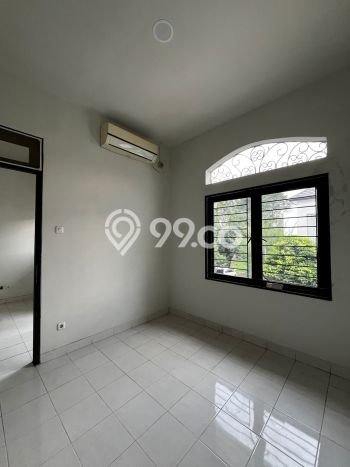 Jual Rumah Eksklusif 3 KT di Citra Grand, Jakarta Timur Jual Rumah Eksklusif 3 KT di Citra Grand, Jakarta Timur