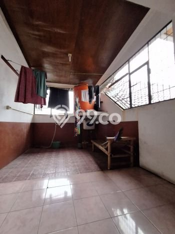 Dijual Rumah Mewah Exclusive di Pasar Minggu, Jakarta Selatan Dijual Rumah Mewah Exclusive di Pasar Minggu, Jakarta Selatan