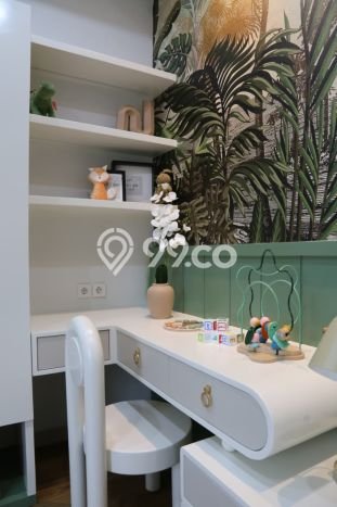 Hot Offer Hunian Premium Ideal dan Luas di Ciracas, Jakarta Timur Hot Offer Hunian Premium Ideal dan Luas di Ciracas, Jakarta Timur