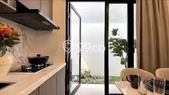Dijual Rumah 3 Kamar Lokasi Strategis Nyaman dan Strategis di Ciracas Dijual Rumah 3 Kamar Lokasi Strategis Nyaman dan Strategis di Ciracas