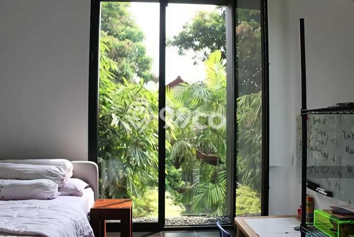 Hunian Mewah LB 380m2 Siap Pakai Desain Elegan di Lebak Bulus, Jakarta Selatan Hunian Mewah LB 380m2 Siap Pakai Desain Elegan di Lebak Bulus, Jakarta Selatan