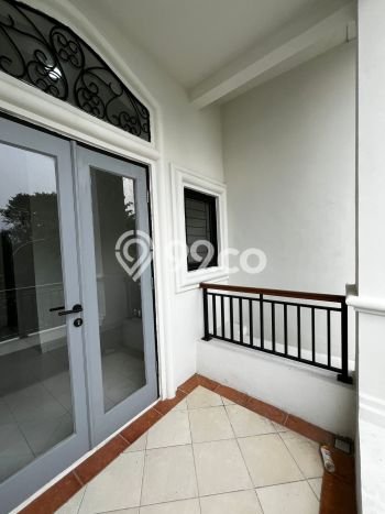 Jual Rumah Eksklusif 3 KT di Citra Grand, Jakarta Timur Jual Rumah Eksklusif 3 KT di Citra Grand, Jakarta Timur