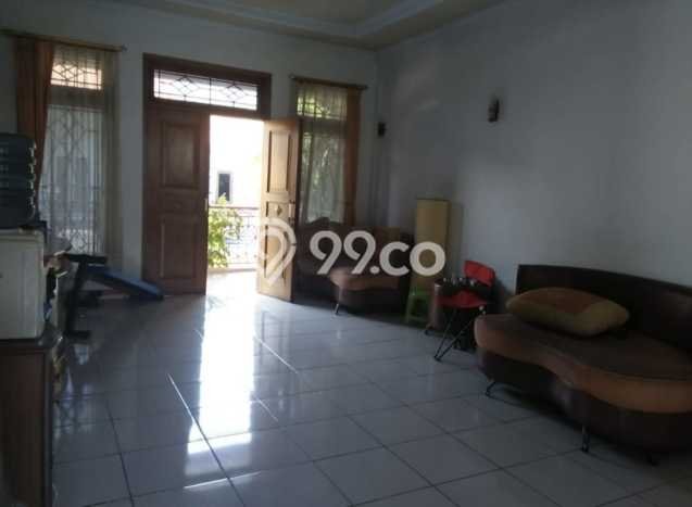 Hot Offer Hunian Mewah Ideal dan Luas di Cipayung, Jakarta Timur Hot Offer Hunian Mewah Ideal dan Luas di Cipayung, Jakarta Timur