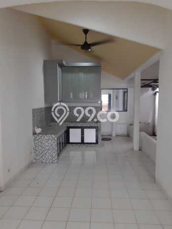 Jual Rumah Modern 2 KT di Raffles Hills, Jakarta Timur Jual Rumah Modern 2 KT di Raffles Hills, Jakarta Timur