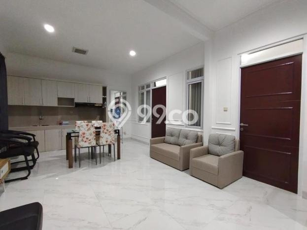 Rumah Modern Cantik 1 KT Bisa Langsung Pindah di Cileungsi Rumah Modern Cantik 1 KT Bisa Langsung Pindah di Cileungsi