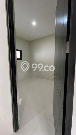Jual Rumah Modern 3 KT di Cilangkap, Jakarta Timur Jual Rumah Modern 3 KT di Cilangkap, Jakarta Timur