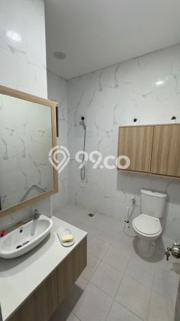 Dijual Rumah Strategis Bagus Punya 4 KT di Cileungsi Bogor SHM Dijual Rumah Strategis Bagus Punya 4 KT di Cileungsi Bogor SHM